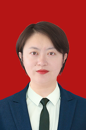 林沐 cfshsqrmjcy.gov.cn